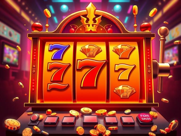 3537 bet