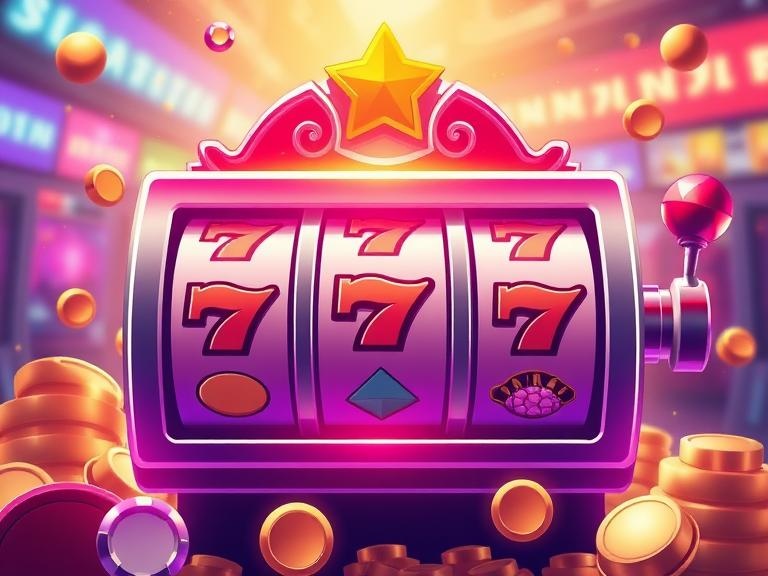 3537 bet