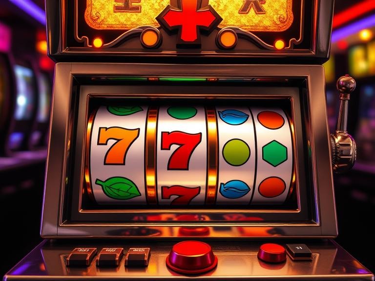 3537 bet