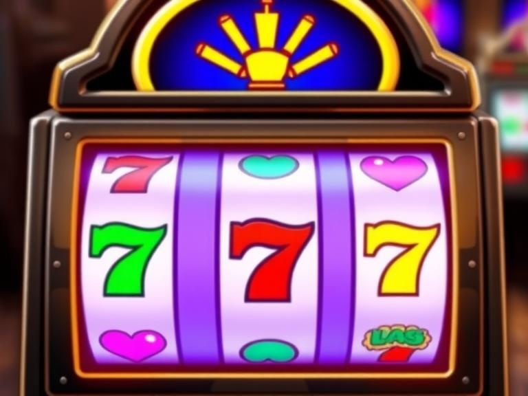 3537 bet