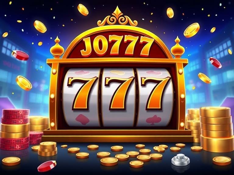 3537 bet