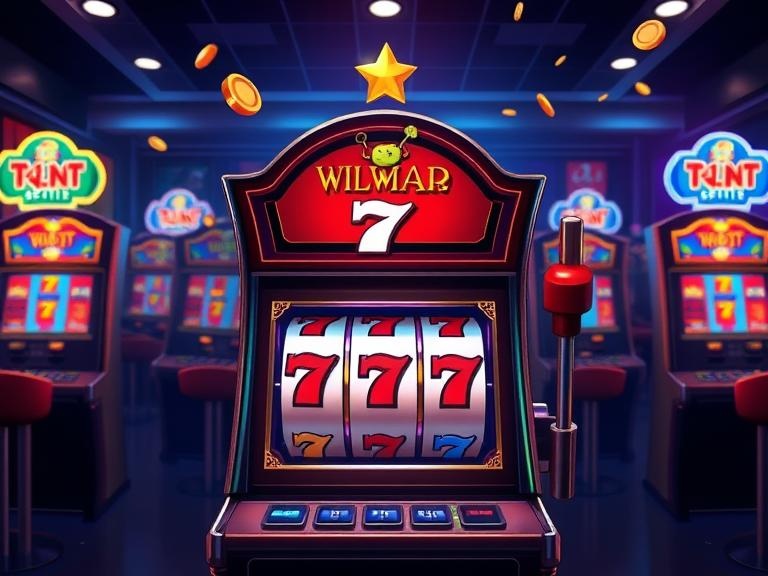 3537 bet