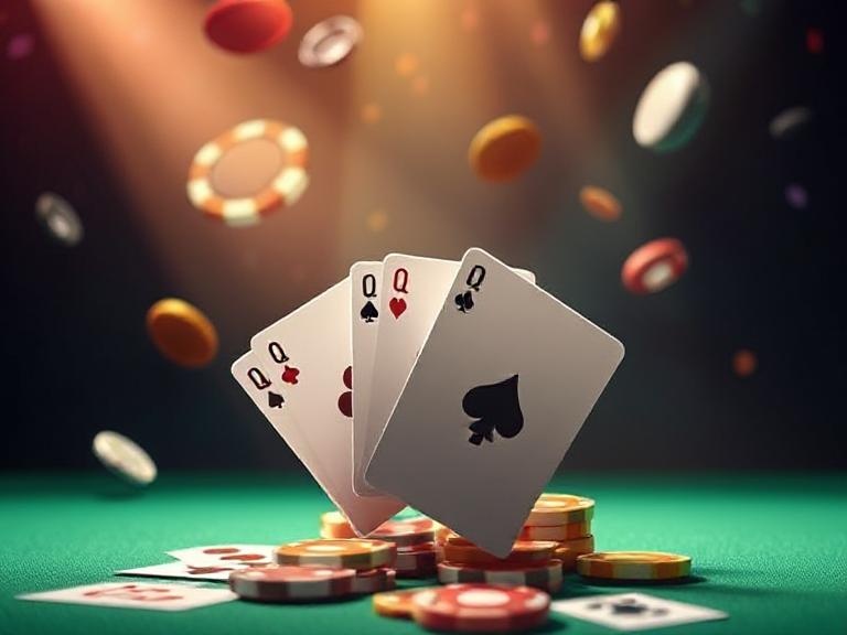3537 bet