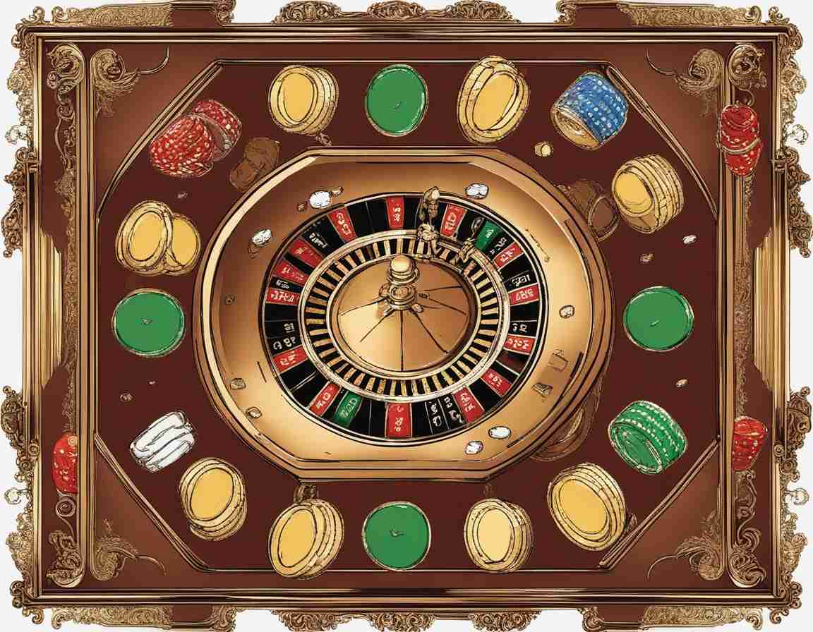 3537 bet