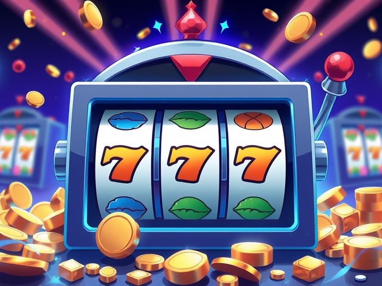 3537 bet