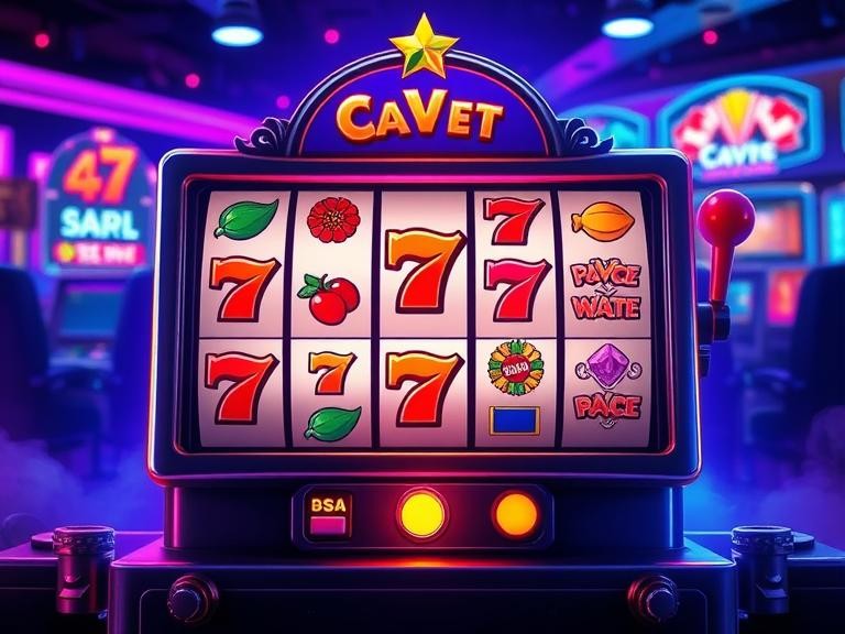 3537 bet