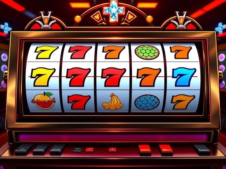 3537 bet