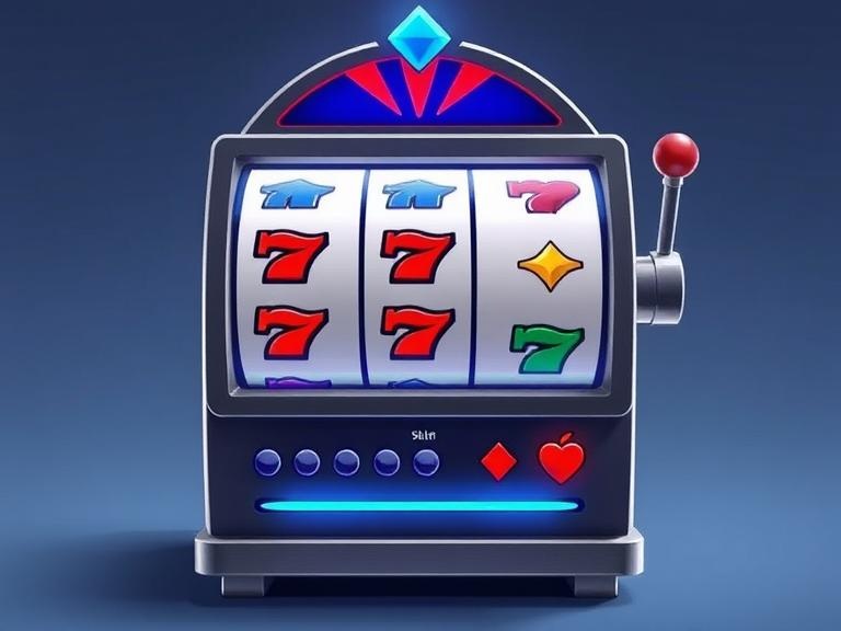 3537 bet