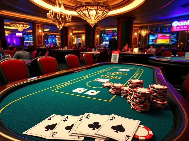 3537 bet