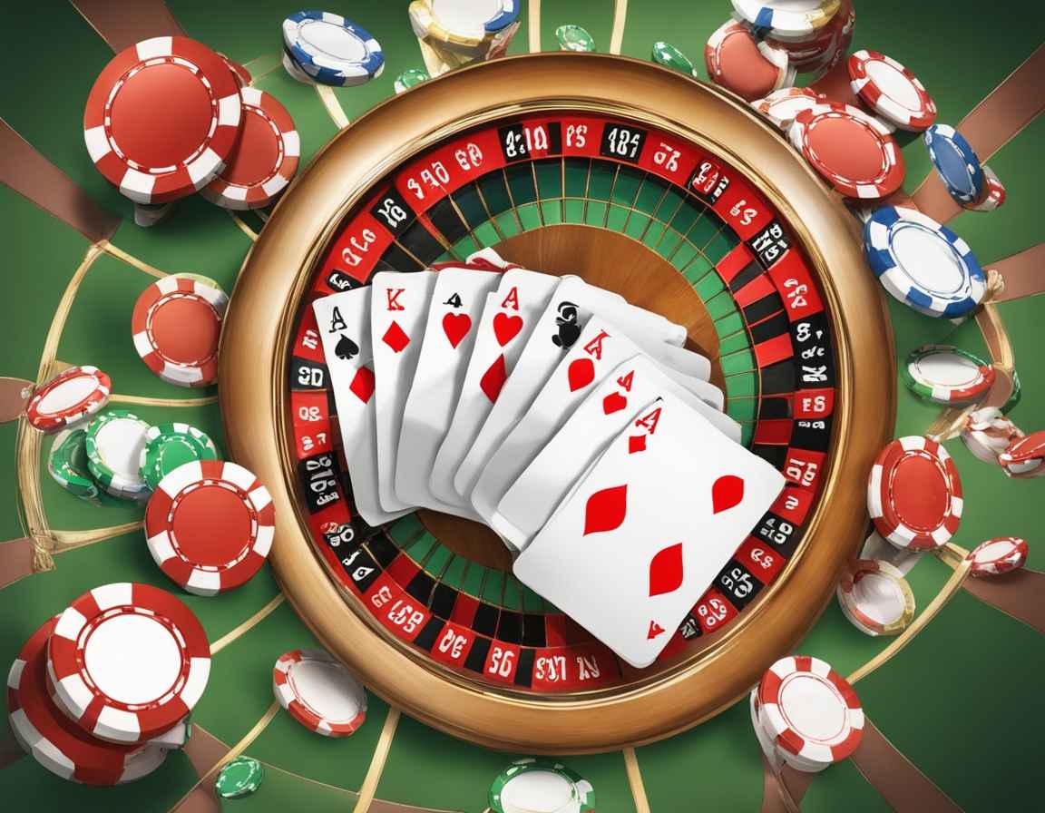 3537 bet