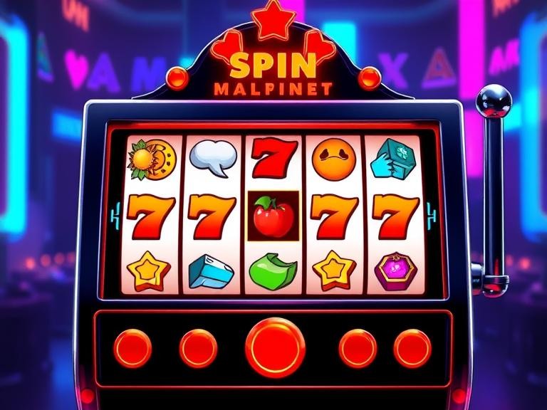3537 bet