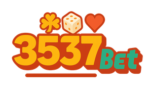 3537 bet